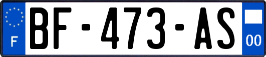 BF-473-AS