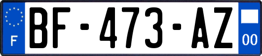 BF-473-AZ