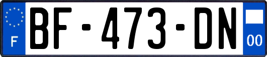 BF-473-DN