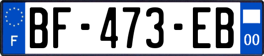 BF-473-EB
