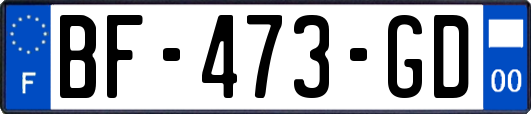 BF-473-GD