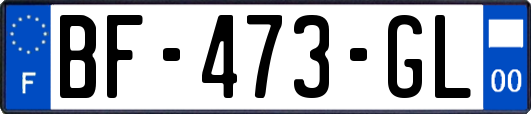 BF-473-GL