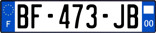BF-473-JB
