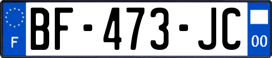 BF-473-JC