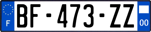 BF-473-ZZ