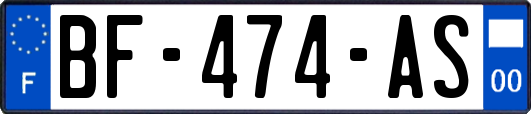 BF-474-AS