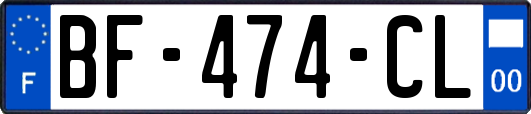 BF-474-CL