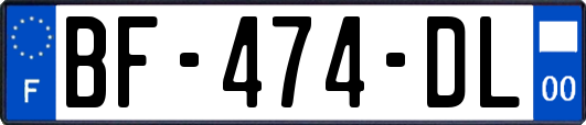 BF-474-DL