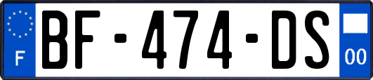 BF-474-DS