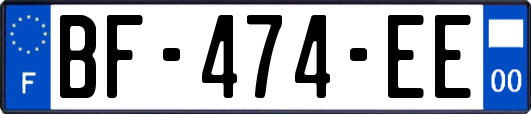 BF-474-EE