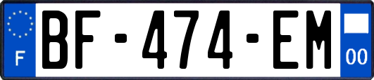 BF-474-EM