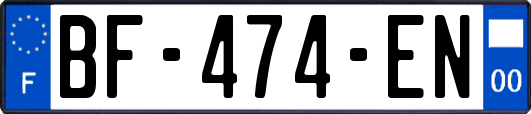 BF-474-EN