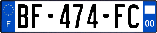 BF-474-FC