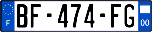 BF-474-FG