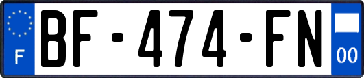 BF-474-FN
