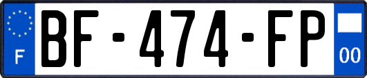 BF-474-FP