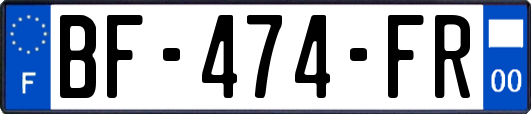 BF-474-FR