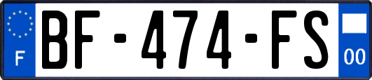 BF-474-FS
