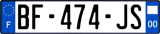 BF-474-JS