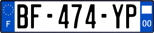 BF-474-YP