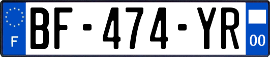 BF-474-YR
