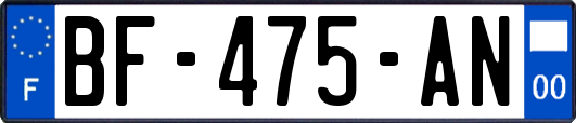 BF-475-AN