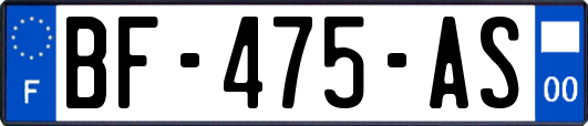 BF-475-AS