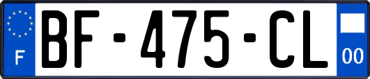 BF-475-CL