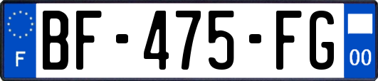 BF-475-FG