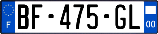 BF-475-GL