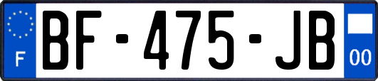 BF-475-JB