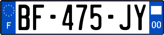 BF-475-JY