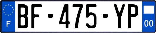 BF-475-YP