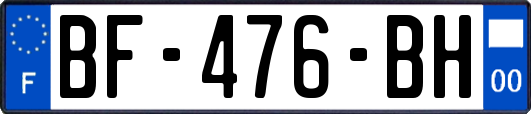 BF-476-BH