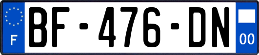 BF-476-DN