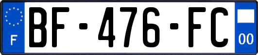 BF-476-FC