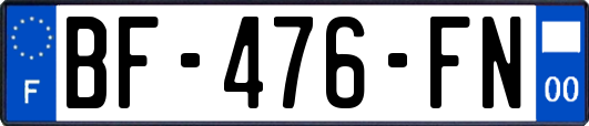 BF-476-FN