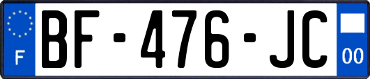BF-476-JC