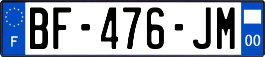 BF-476-JM