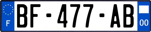 BF-477-AB