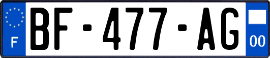 BF-477-AG