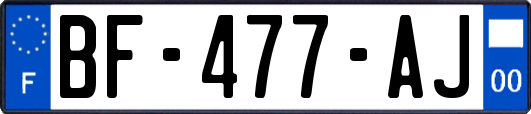 BF-477-AJ