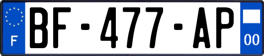 BF-477-AP