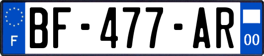 BF-477-AR