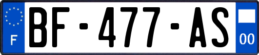 BF-477-AS