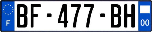 BF-477-BH