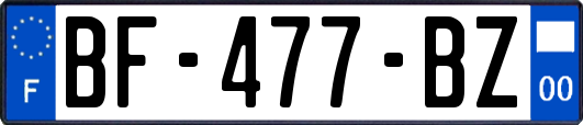 BF-477-BZ