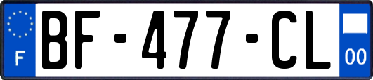 BF-477-CL