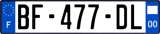 BF-477-DL