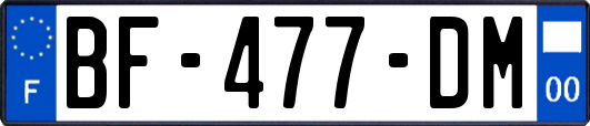BF-477-DM